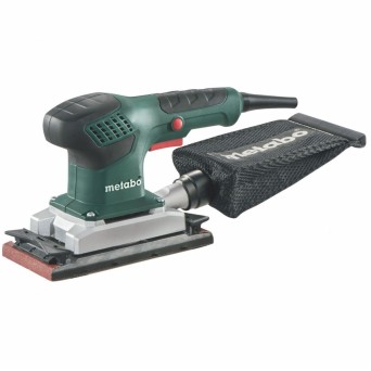 Metabo SR 2185